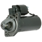 Jaguar Starttimoottori 12V-1.4kW