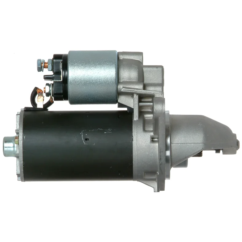 Land Rover Starttimoottori 12V-1.7kW