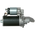 Land Rover Starttimoottori 12V-1.7kW