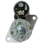 Land Rover Starttimoottori 12V-1.7kW