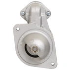 Jaguar Starttimoottori 69>86,12V-1.4kW