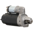 Jaguar Starttimoottori 69>86,12V-1.4kW