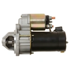 Ford Starttimoottori 12V - 0.9kW