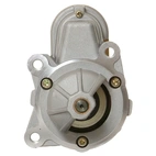 Ford Starttimoottori 12V - 0.9kW