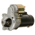 Ford Starttimoottori 12V - 0.9kW