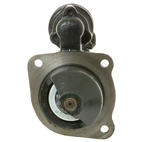 Valmet Starttimoottori 12V-3.0kW