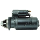 Renault/MAN Starttimoottori 24V