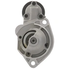 VAG Starttimoottori 12V-1.1kW, 9k