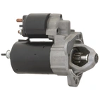 VAG Starttimoottori 12V-1.1kW, 9k