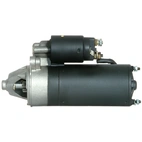 Ford Starttimoottori 12V-2.2kW