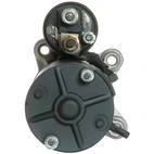 Ford Starttimoottori 12V-2.2kW