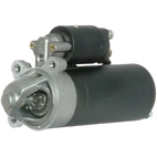Ford Starttimoottori 12V-2.2kW