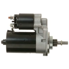 VW Passat Starttimoottori (33-0615)