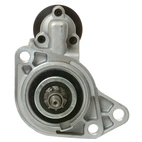 VW Passat Starttimoottori (33-0615)