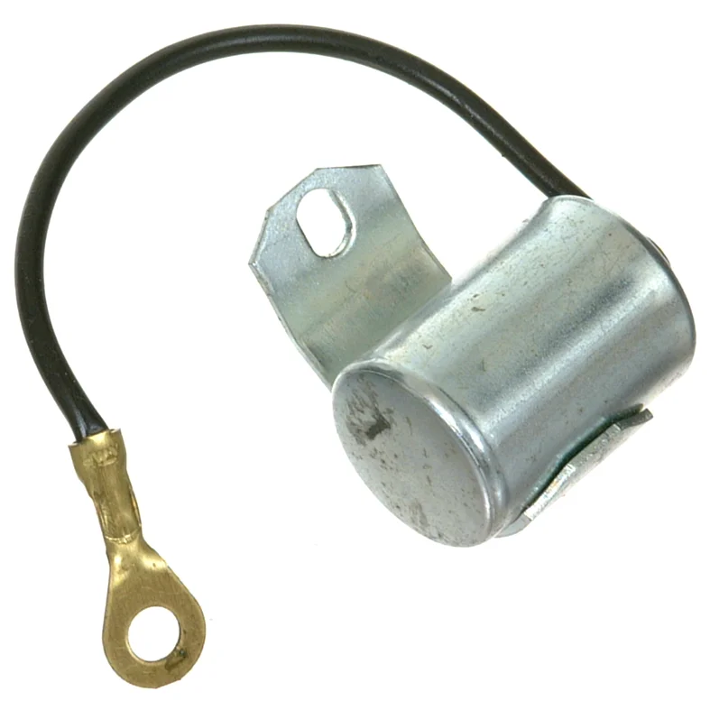 Lauhdutin, 603590, ZK 293