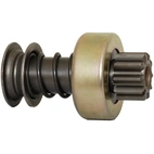 Belarus Käynnistysratas, 352D-3708600