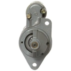 Nissan Starttimoottori. (44-0300)