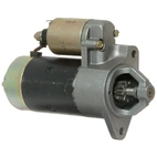 Nissan Starttimoottori. (44-0300)