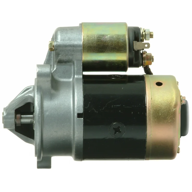 Nissan Starttimoottori (44-0304)