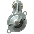 Nissan Starttimoottori (44-0304)