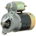 Nissan Starttimoottori (44-0304)