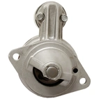 Nissan Starttimoottori 12V-1.0kW
