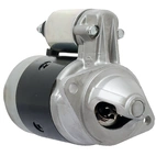 Nissan Starttimoottori 12V-1.0kW