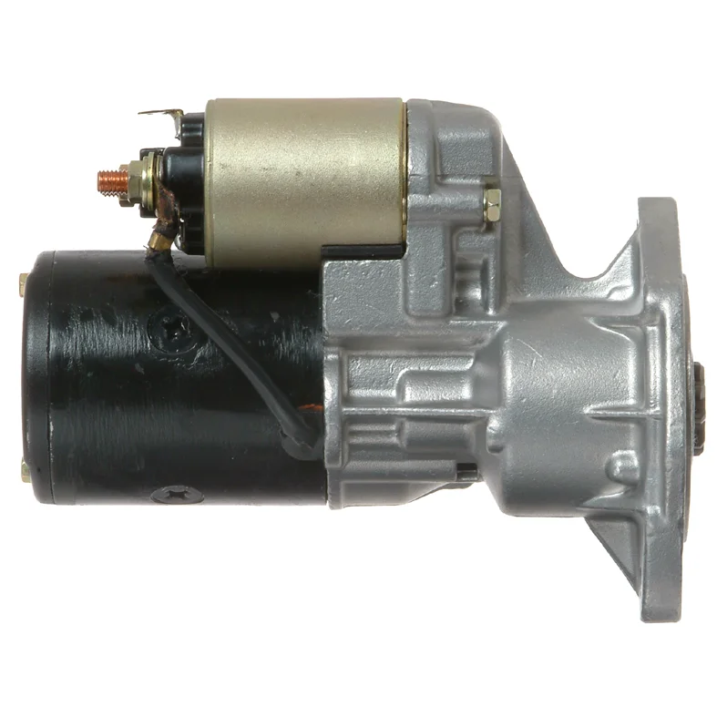 Nissan Starttimoottori 12V-1.2kW