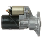 Nissan Starttimoottori 12V-1.2kW