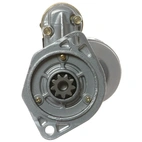 Nissan Starttimoottori 12V-1.2kW