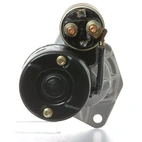 Nissan Starttimoottori 12V-1.2kW