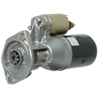 Nissan Starttimoottori 12V-1.2kW