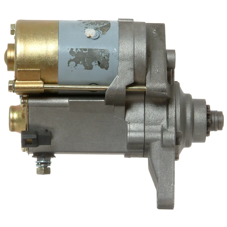 Honda Starttimoottori (44-0314)