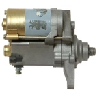 Honda Starttimoottori (44-0314)