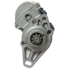Honda Starttimoottori (44-0314)