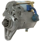 Honda Starttimoottori (44-0314)