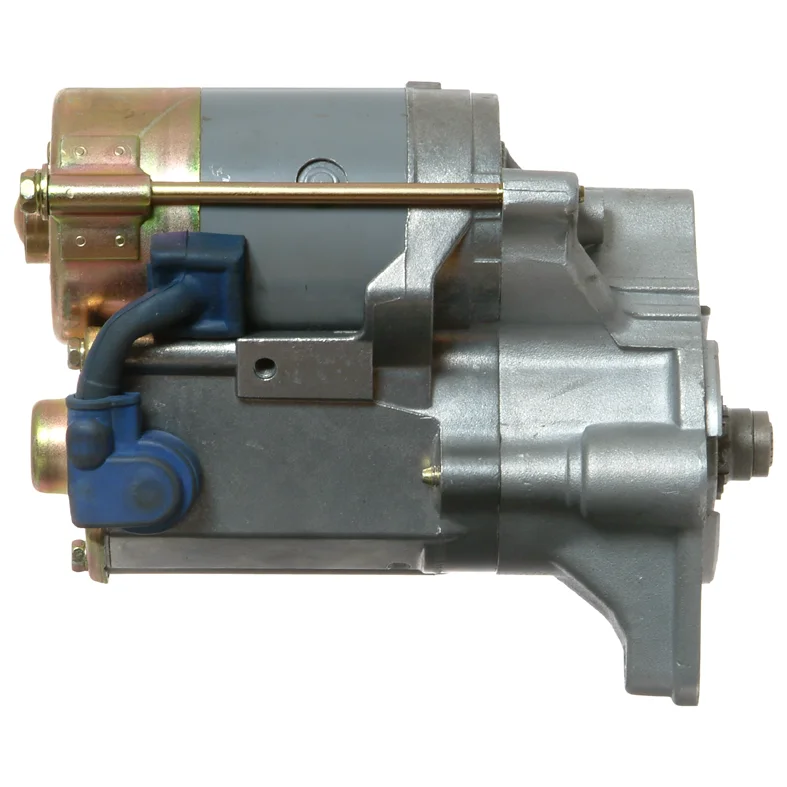 Toyota Starttimoottori (44-0317)