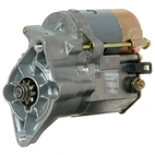 Toyota Starttimoottori (44-0317)