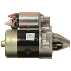 Mazda Starttimoottori 12V-0,9kW, 8/9k