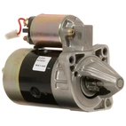 Mazda Starttimoottori 12V-0,9kW, 8/9k