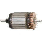Ankkuri 12V, Valeo 13 k.