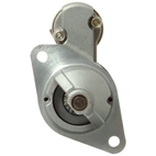 Nissan Starttimoottori 12V-0.8kW