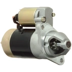 Nissan Starttimoottori 12V-0.8kW