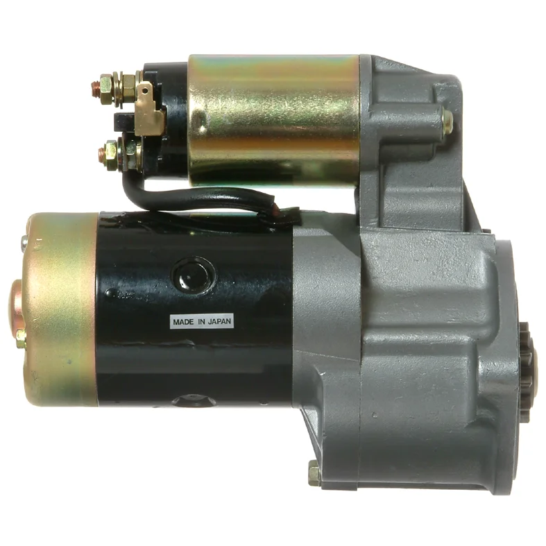 Nissan Starttimoottori (44-0345)