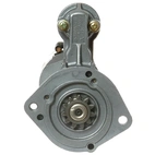 Nissan Starttimoottori (44-0345)