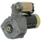 Nissan Starttimoottori (44-0345)