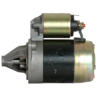 Hyundai Starttimoottori 12V-1.2kW