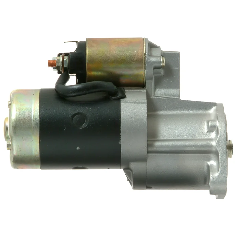 Mitsubishi D Starttimoottori (44-0355)