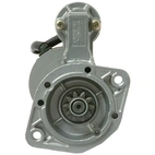 Mitsubishi D Starttimoottori (44-0355)
