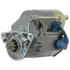 Toyota Hi Ace starttimoottori 12V, 1 kW